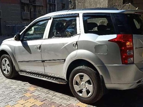 Used 2012 Safari 4X2  for sale in Ghaziabad