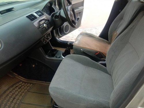 2010 Maruti Suzuki Dzire VDI MT for sale in New Delhi