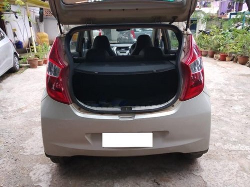 Used 2013 Hyundai Eon Magna Plus MT for sale in Bangalore