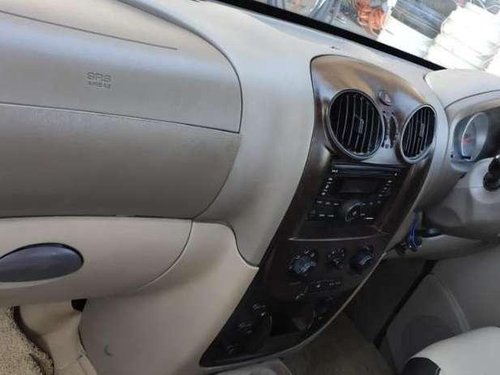 Used 2013 Scorpio VLX  for sale in Jodhpur