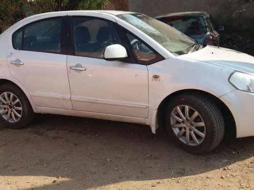 Used 2011 SX4  for sale in Jamshedpur