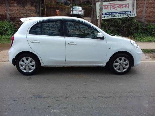 Used 2014 Micra Diesel  for sale in Guwahati