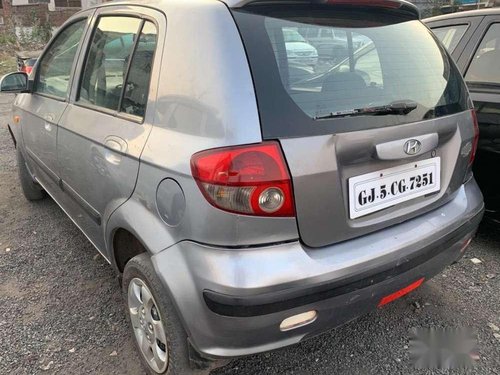 Used 2006 Getz GLS  for sale in Surat