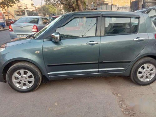 Used 2007 Swift ZXI  for sale in Nagar