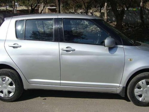 Used 2010 Swift VXI  for sale in Ghaziabad