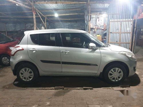 Used 2014 Swift VDI  for sale in Siliguri