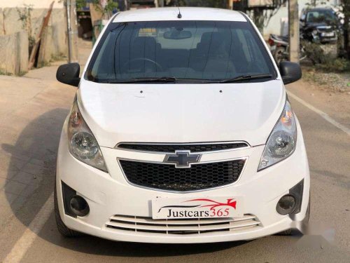 Used 2010 Beat LS  for sale in Nagar