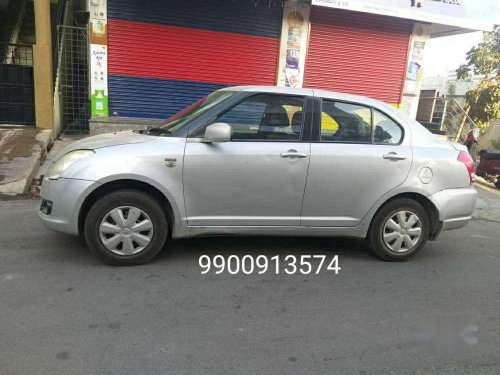 Used 2010 Swift Dzire  for sale in Nagar