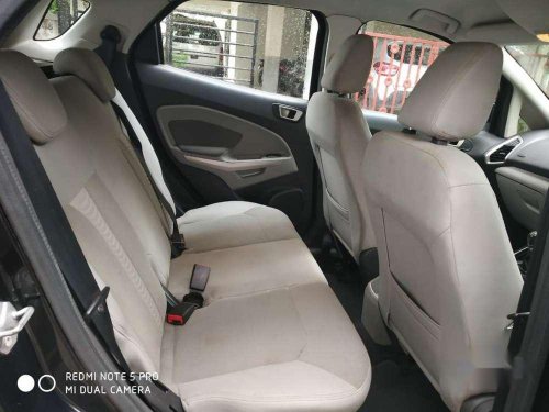 Used Ford EcoSport Ambiente 1.5 TDCi, 2013, Diesel MT for sale in Chennai 