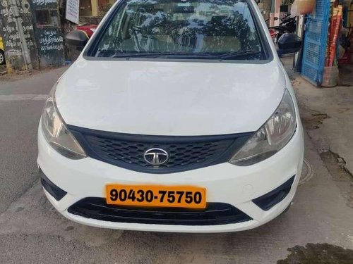 Used Tata Zest 2018 AT for sale in Coimbatore 