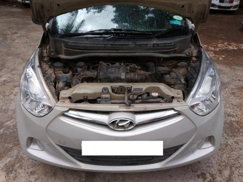 Used 2013 Hyundai Eon Magna Plus MT for sale in Bangalore