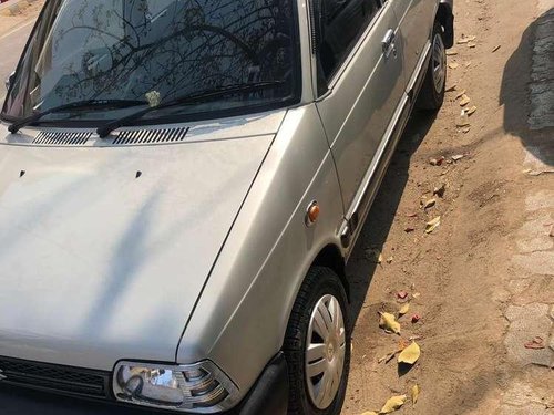 Used 2007 800  for sale in Patna