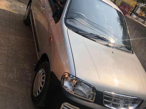 Used 2006 Alto  for sale in Patna