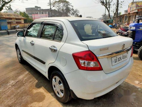 Used 2013 Swift Dzire  for sale in Nagaon