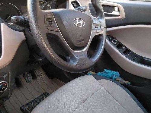 Used Hyundai i20 Sportz 1.2 MT for sale in Bathinda 