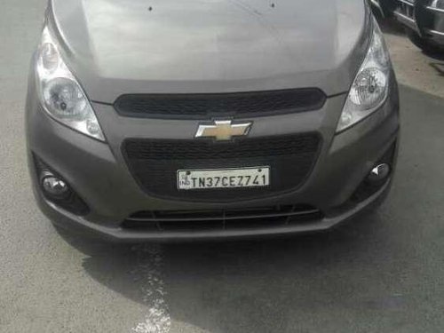 Used 2013 Chevrolet Beat Diesel MT for sale in Coimbatore 