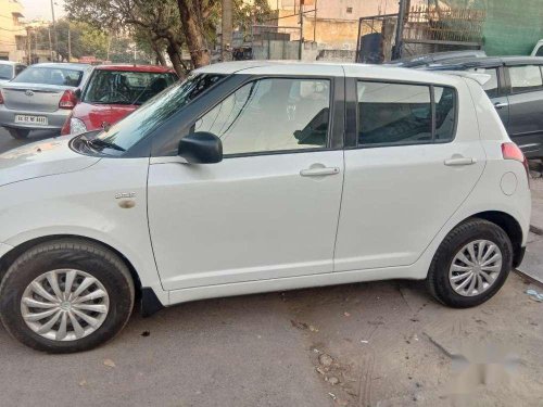 Used 2010 Swift VDI  for sale in Nagar