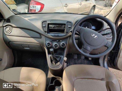 Used 2013 i10 Era  for sale in Pune