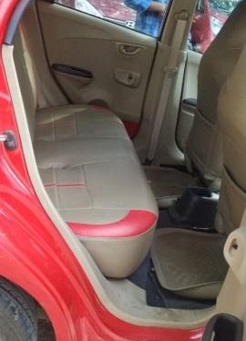 Used Honda Brio S MT 2013 for sale in Bangalore