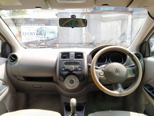 Used Renault Scala 2013 MT for sale in Madurai 