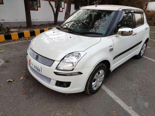 Used 2010 Swift VDI  for sale in Pune