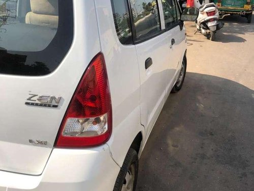 Used 2007 Estilo  for sale in Vadodara