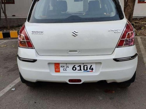 Used 2010 Swift VDI  for sale in Pune