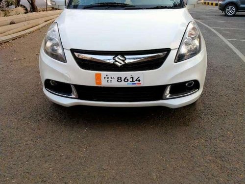 Used 2014 Swift Dzire  for sale in Pune