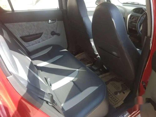 Used Maruti Suzuki Alto 800 2007 VXI MT for sale in Hyderabad 