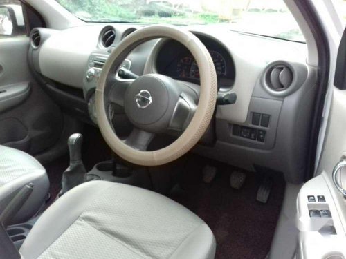 Used 2014 Micra Diesel  for sale in Guwahati