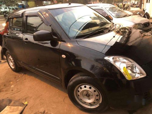 Used 2008 Swift LDI  for sale in Vadodara