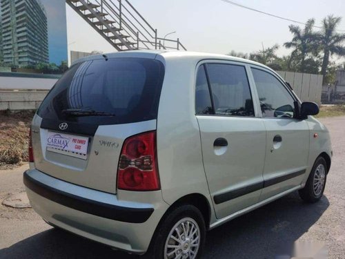 Used 2006 Santro  for sale in Surat