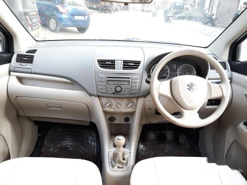 Used 2014 Ertiga VXI CNG  for sale in Thane