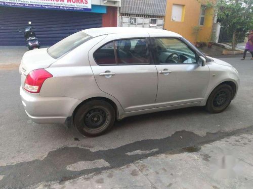 Used 2010 Swift Dzire  for sale in Nagar