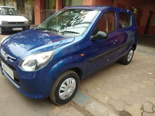 Used Maruti Suzuki Alto 800 VXI 2015 MT for sale in Kolkata 