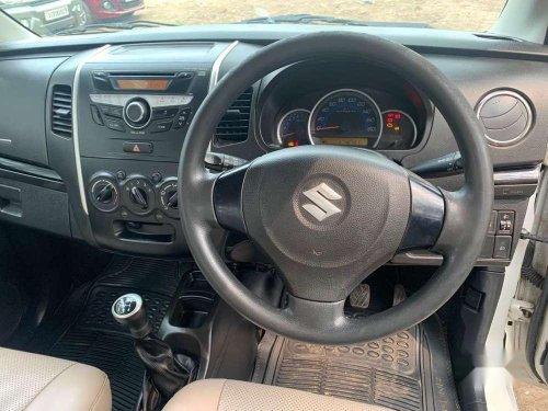 Used 2013 Stingray  for sale in Guwahati
