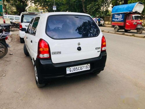 Used 2011 Alto  for sale in Surat