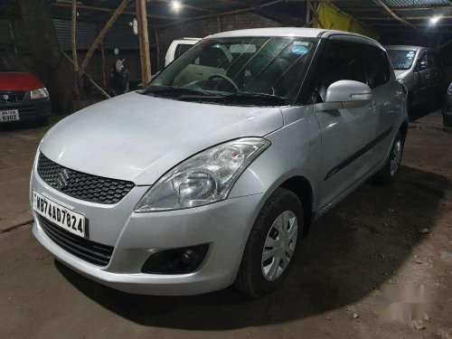 Used 2014 Swift VDI  for sale in Siliguri