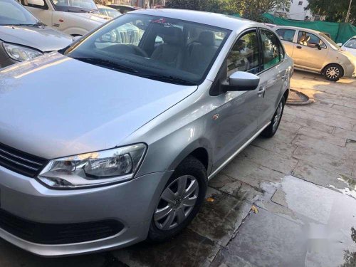 Used 2010 Vento  for sale in Vadodara