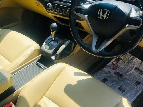 Used Honda Civic 2007 MT for sale in Chennai 