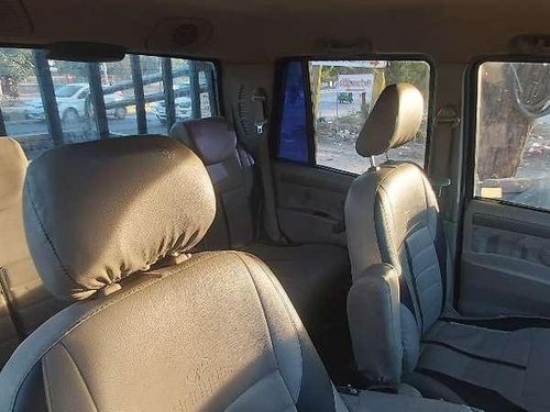 Used 2013 Scorpio Getaway  for sale in Jodhpur