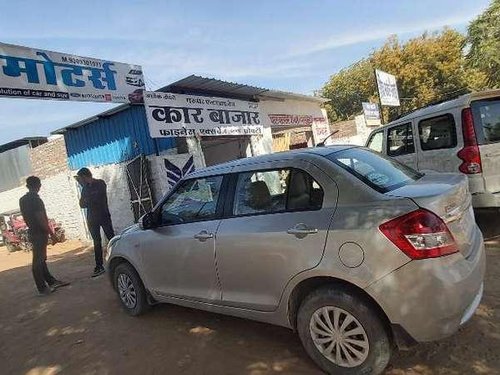 Used 2014 Swift Dzire  for sale in Jodhpur