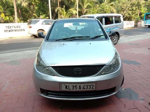 Used 2008 Vista  for sale in Kannur