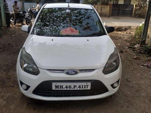 Used 2012 Figo  for sale in Nashik