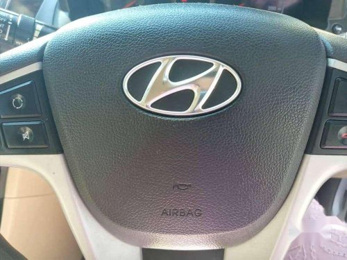 Used 2014 Hyundai Verna MT for sale in Chennai 