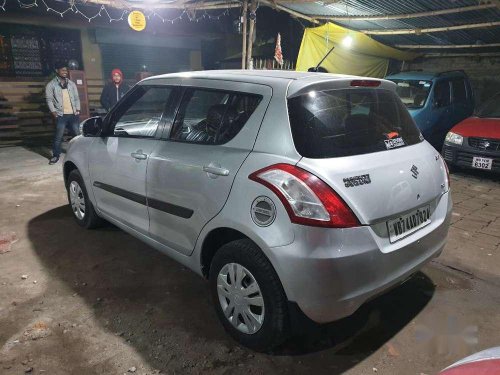 Used 2014 Swift VDI  for sale in Siliguri