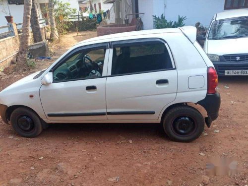 Used 2009 Alto  for sale in Kannur