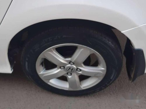 Used 2012 Honda City MT for sale in Chennai 