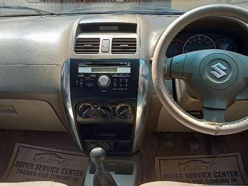 Used Maruti Suzuki SX4 2011 MT for sale in Mumbai