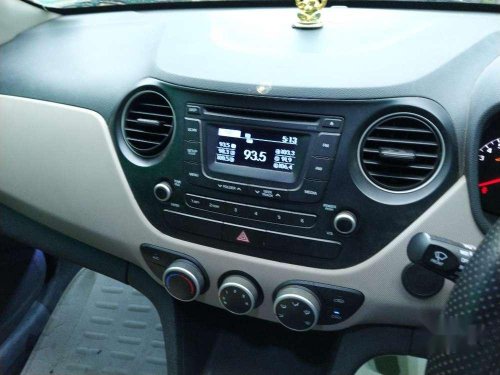 Used Hyundai i10 Sportz 1.2 2014 MT for sale in Madurai 